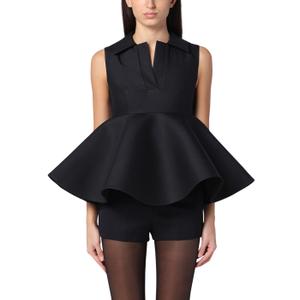 product/j/a/jacquemus_24h243to1101644_noir_1.jpg
