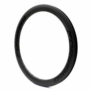 jafw2000-jante-forward-joyride-carbon-exp-20x1-3-8-aero-20x1-3-8-noir-tu