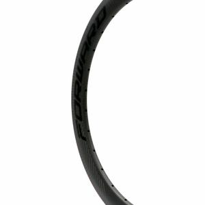 product/j/a/jafw2000_2.jpg