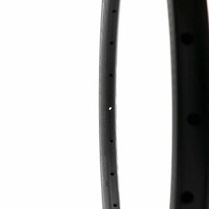 product/j/a/jafw2000_3.jpg