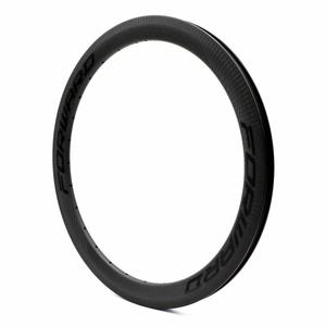 jafw2010-jante-forward-joyride-carbon-exp-20x1-3-8-v-brake-20x1-3-8-noir-tu