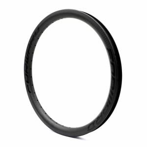 product/j/a/jafw2020_1.jpg