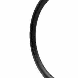 product/j/a/jafw2020_2.jpg
