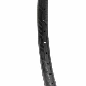 product/j/a/jafw2020_3.jpg