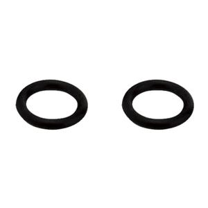 ja8216-pieces-joints-toriques-jagwire-m6-banjo-fittings-dot-x20-noir-tu
