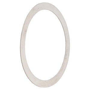 product/j/a/jagwire_ja8231.jpg