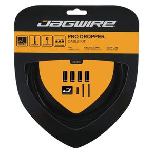 product/j/a/jagwire_ja8256.blk_noir_1.jpg