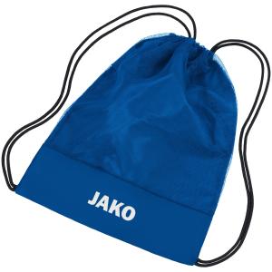 1705-u-400-sac-a-ficelles-jako-team-2-0-royal-tu
