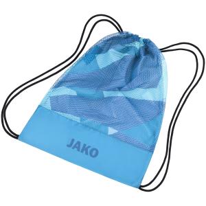 1705-u-459-sac-a-ficelles-jako-team-2-0-bleu-tendre-sky-blue-blue-tu