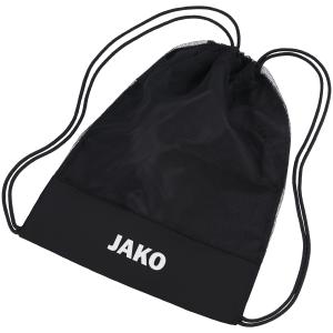 1705-u-800-sac-a-ficelles-jako-team-2-0-noir-tu