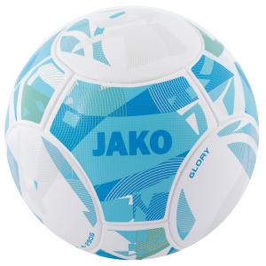 product/j/a/jako_2349-u-677_blanc-bleu-tendre-bleu-jako-290g_1.jpg