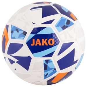 product/j/a/jako_2373-u-669_blanc-navy-orange-fluo-290g_1.jpg