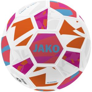 2373-u-683-ballon-jako-light-iconic-blanc-corail-pink-350g-taille-4