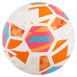 2373-u-684-ballon-jako-light-iconic-blanc-corail-orange-tendre-290g-taille-4