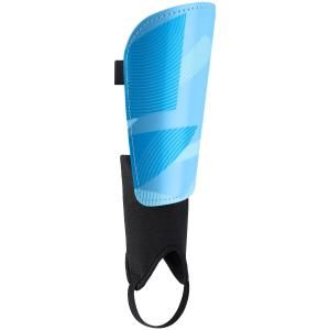 product/j/a/jako_2774-u-459_bleu-tendre-sky-blue-blue_3.jpg