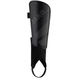 2774-u-800-protege-tibias-jako-river-classic-2024-25-noir
