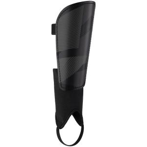product/j/a/jako_2774-u-800_noir_3.jpg