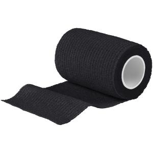 product/j/a/jako_2925_800.jpg