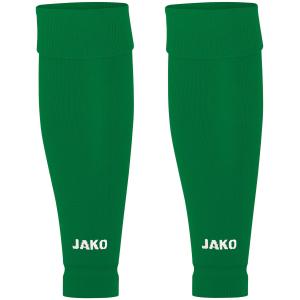 3401-u-06-manchon-de-compression-jako-vert