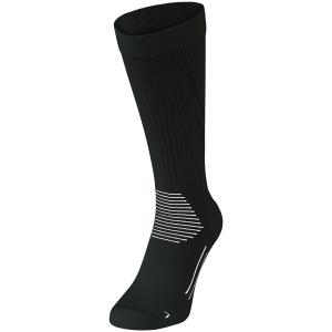 product/j/a/jako_3951_800.jpg