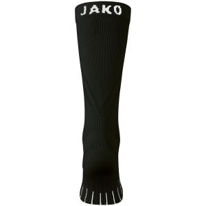 product/j/a/jako_3951_800_p01.jpg