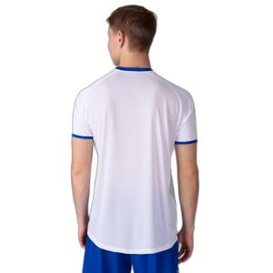 product/j/a/jako_4215_012_m02.jpg