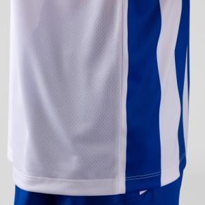 product/j/a/jako_4215_012_m06.jpg