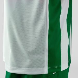 product/j/a/jako_4215_013_m06.jpg