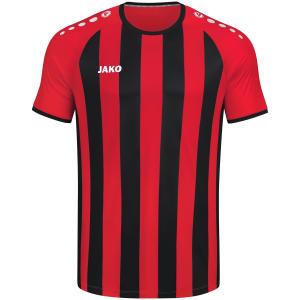 product/j/a/jako_4215_111.jpg