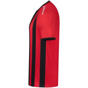 product/j/a/jako_4215_111_p02.jpg