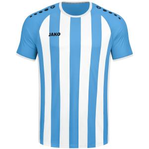 product/j/a/jako_4215_432.jpg