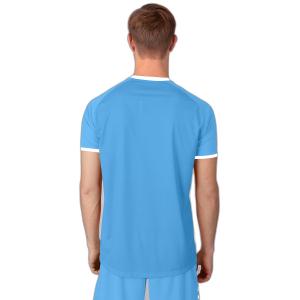 product/j/a/jako_4215_432_m02.jpg