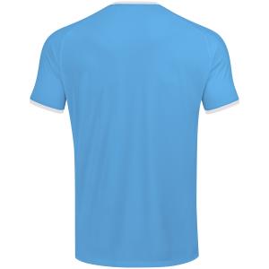 product/j/a/jako_4215_432_p01.jpg