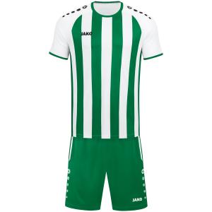 4215-u-013-maillot-jako-inter-blanc-vert