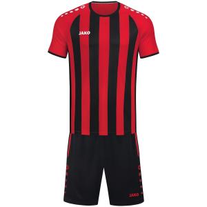 4215-u-111-maillot-jako-inter-rouge-noir