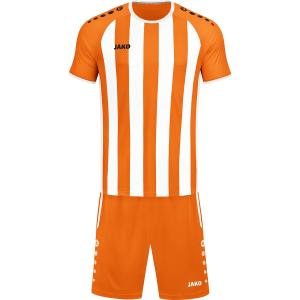 4215-u-352-maillot-jako-inter-orange-fluo-blanc