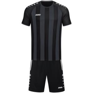 4215-u-803-maillot-jako-inter-noir-jaune-citron