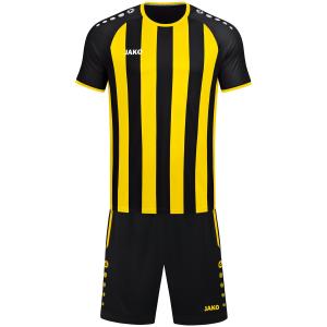 product/j/a/jako_4215_4499_803.jpg