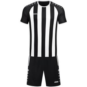 4215-u-814-maillot-jako-inter-noir-blanc-argent