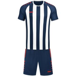 4215-u-935-maillot-jako-inter-bleu-marine-blanc-rouge-fluo