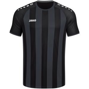 product/j/a/jako_4215_801.jpg