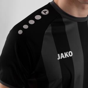 product/j/a/jako_4215_801_m04.jpg