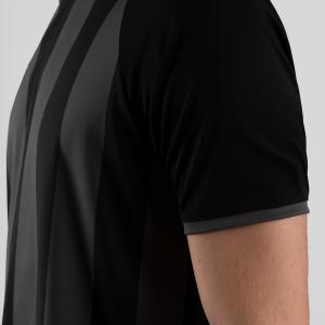 product/j/a/jako_4215_801_m05.jpg