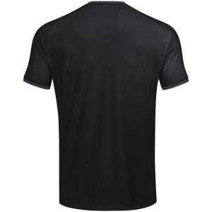 product/j/a/jako_4215_801_p01.jpg