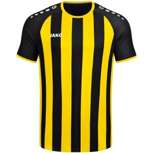 product/j/a/jako_4215_803.jpg