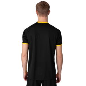 product/j/a/jako_4215_803_m02.jpg