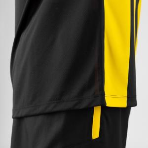 product/j/a/jako_4215_803_m06.jpg