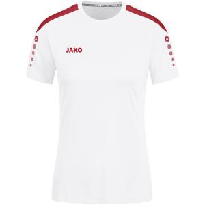 4223-f-004-maillot-femme-jako-power-blanc-rouge