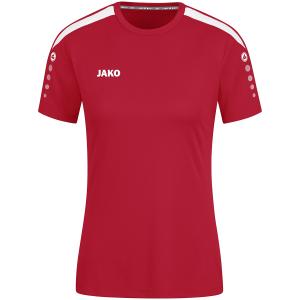 4223-f-100-maillot-femme-jako-power-rouge