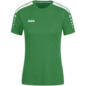 4223-f-200-maillot-femme-jako-power-vert